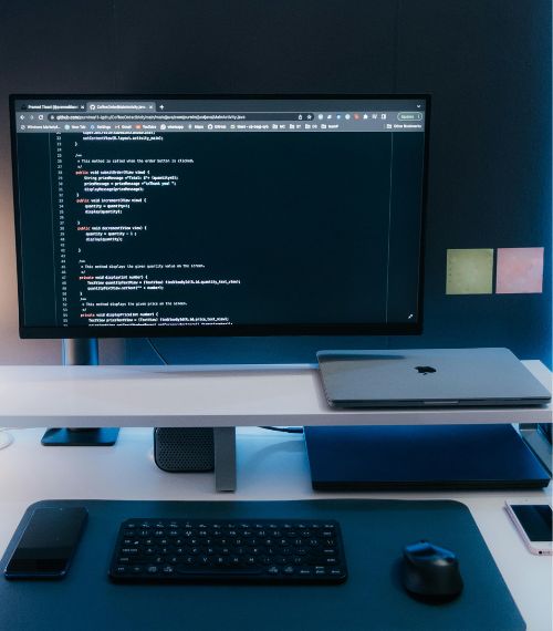 Experience The Great Holiday On Beach